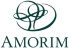 Amorim