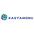 Kastamonu