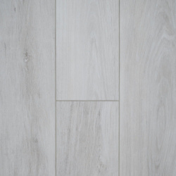 Кварцевый ламинат Damy Floor Family LVT Дуб Альпийский Alpine Oak