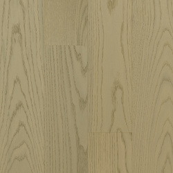 Кварцевый паркет Quartz Parquet Классик 7 мм. 414 Дуб Шампань