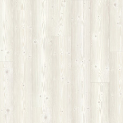 Виниловый ламинат Pergo Optimum Glue Modern Plank V3231-40072 Скандинавская белая сосна