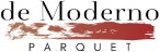 de Moderno Parquet