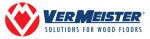VerMeister