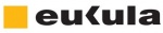 Eukula