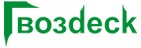 Гвозdeck