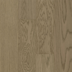 Кварцевый паркет Quartz Parquet Классик 7 мм. 1258-54 Дуб Конго