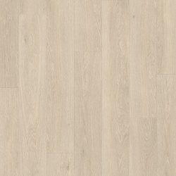 Виниловый ламинат Pergo Modern Plank Click V3131-40080 Дуб Светло-Бежевый