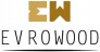 Evrowood