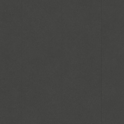 Виниловый ламинат Pergo Tile Click V3120-40143 Минерал Современный Черный