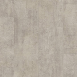 Виниловый ламинат Pergo Tile Glue V3218-40047 Травертин Светло-Серый