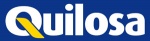Quilosa