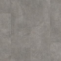 Виниловый ламинат Pergo Tile Glue V3218-40051 Бетон Серый Темный