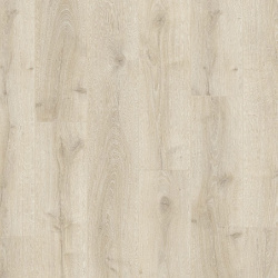 Виниловый ламинат Pergo Classic Plank Click V3107-40161 Дуб Горный Бежевый