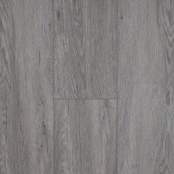 Кварцевый ламинат Damy Floor Family LVT Дуб Английский English Oak