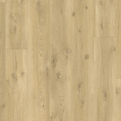Виниловый ламинат Pergo Classic Plank Glue V3201-40018 Бежевый дуб