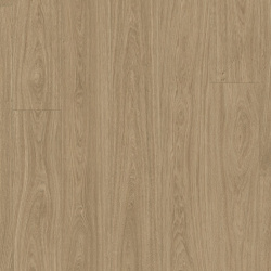 Виниловый ламинат Pergo Classic Plank Click V3107-40021 Дуб Светлый Натуральный
