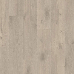 Виниловый ламинат Pergo Namsen Pro Rigid V3507-40226 Каштан итальянский