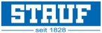 STAUF