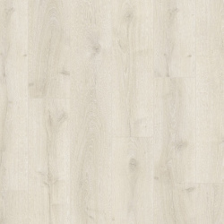 Виниловый ламинат Pergo Classic Plank Click V3107-40163 Дуб Горный Светлый