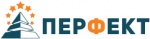 Перфект