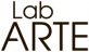 Lab Arte