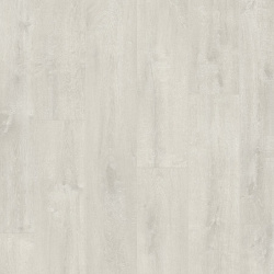 Виниловый ламинат Pergo Classic Plank Premium Click V2107-40164 Дуб благородный серый