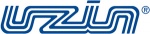 Uzin