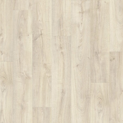Виниловый ламинат Pergo Modern Plank Click V3131-40095 Дуб Деревенский Светлый