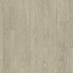 Виниловый ламинат Pergo Classic Plank Click V3107-40013 Дуб Дворцовый Серо-Бежевый