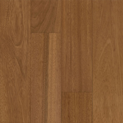 Кварцевый паркет Quartz Parquet Классик 5 мм. 550-63 Дуссия Африканская
