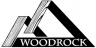 WoodRock