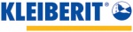 Kleiberit