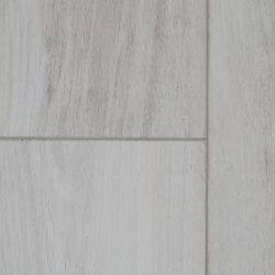 Кварцевый ламинат Damy Floor Family SPC Дуб Альпийский Alpine Oak