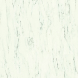 Виниловый ламинат Pergo Tile Click V3120-40136 Мрамор Итальянский
