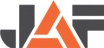 JAF
