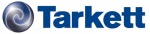 Tarkett