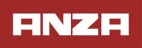 ANZA