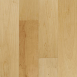 Кварцевый паркет Quartz Parquet Классик 5 мм. 400-61 Клён Американский