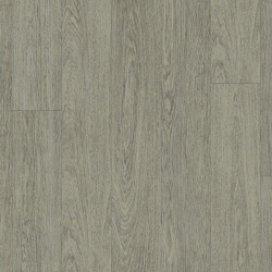 Виниловый ламинат Pergo Classic Plank Glue V3201-40015 Дуб Дворцовый