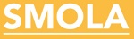SMOLA