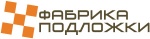 Фабрика Подложки (Solid)