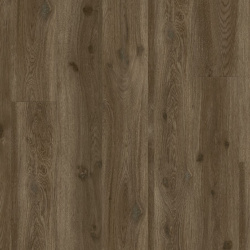 Виниловый ламинат Pergo Classic Plank Click V3107-40019 Дуб Кофейный Натуральный