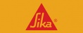Sika
