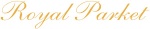 Royal Parket
