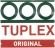 Tuplex