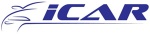 Icar