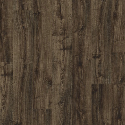 Виниловый ламинат Pergo Modern Plank Click V3131-40091 Дуб Сити Черный