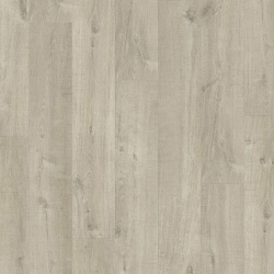 Виниловый ламинат Pergo Optimum Glue Modern Plank V3231-40107 Дуб морской серый