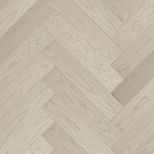 Кварцевый паркет Quartz Parquet Английская ёлка 33-408 Дуб Песочный