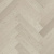 Кварцевый паркет Quartz Parquet Английская ёлка 33-408 Дуб Песочный